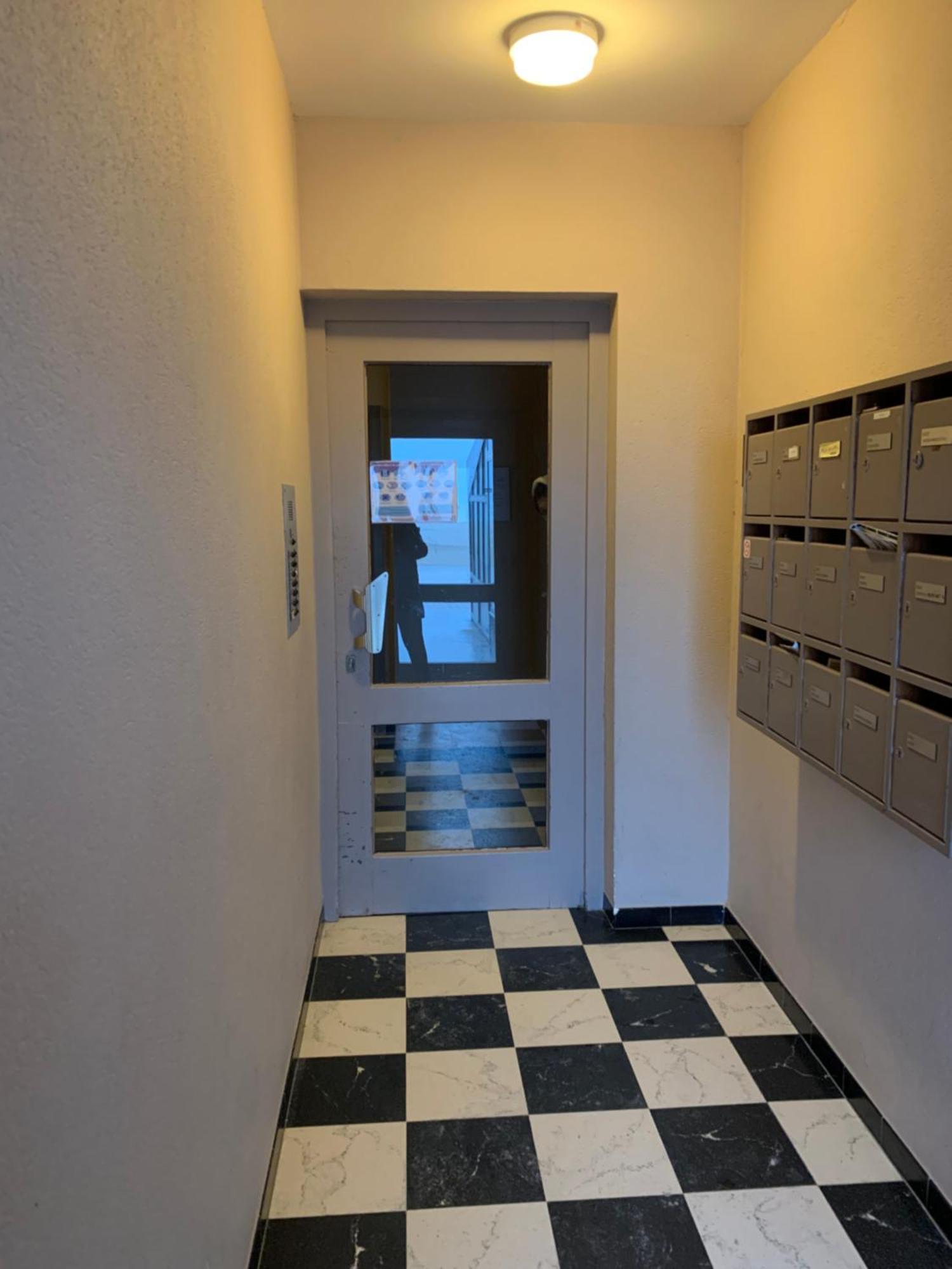 Monte-carlo Appartement Coxyde