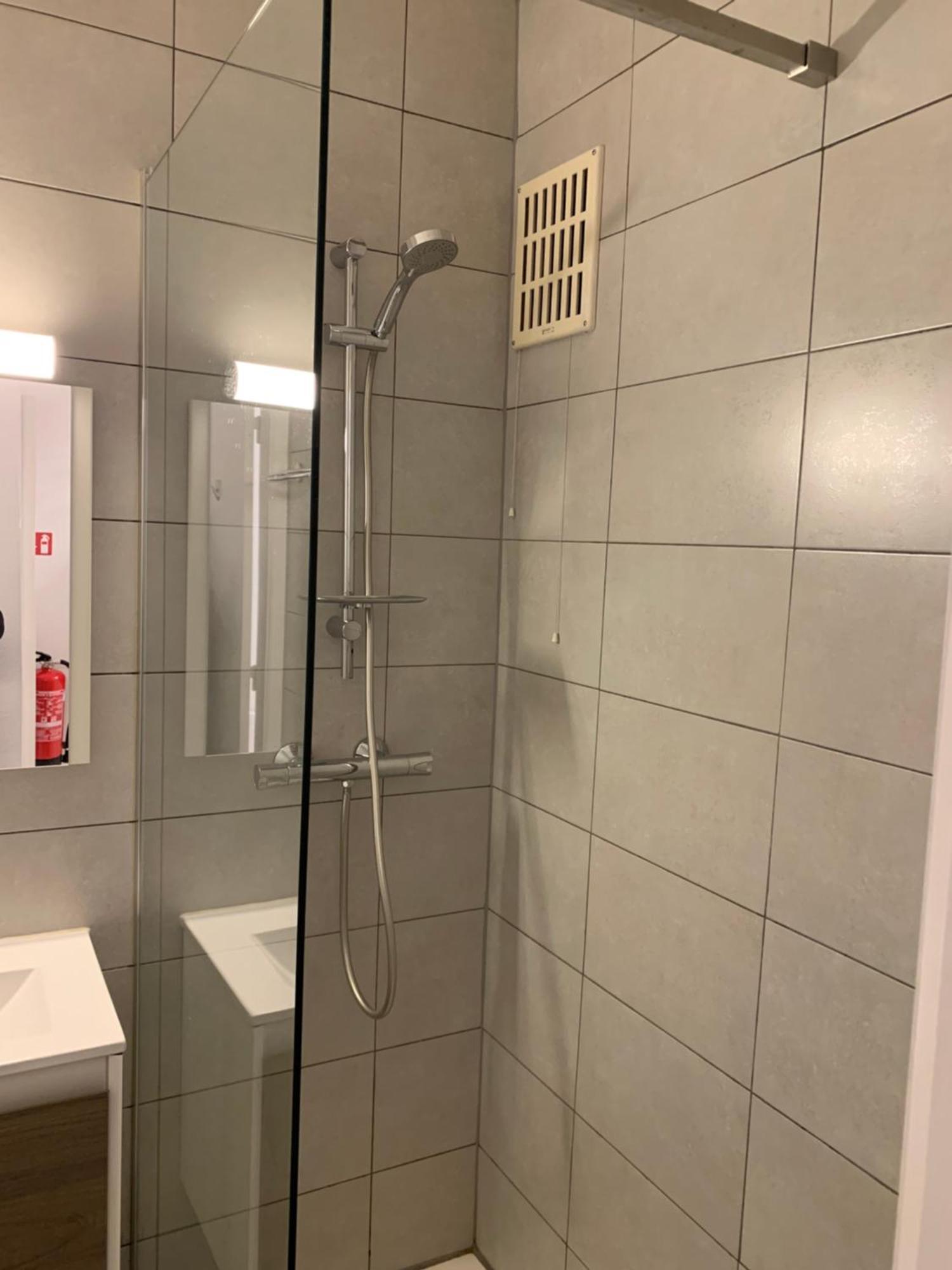 Appartement Monte-carlo