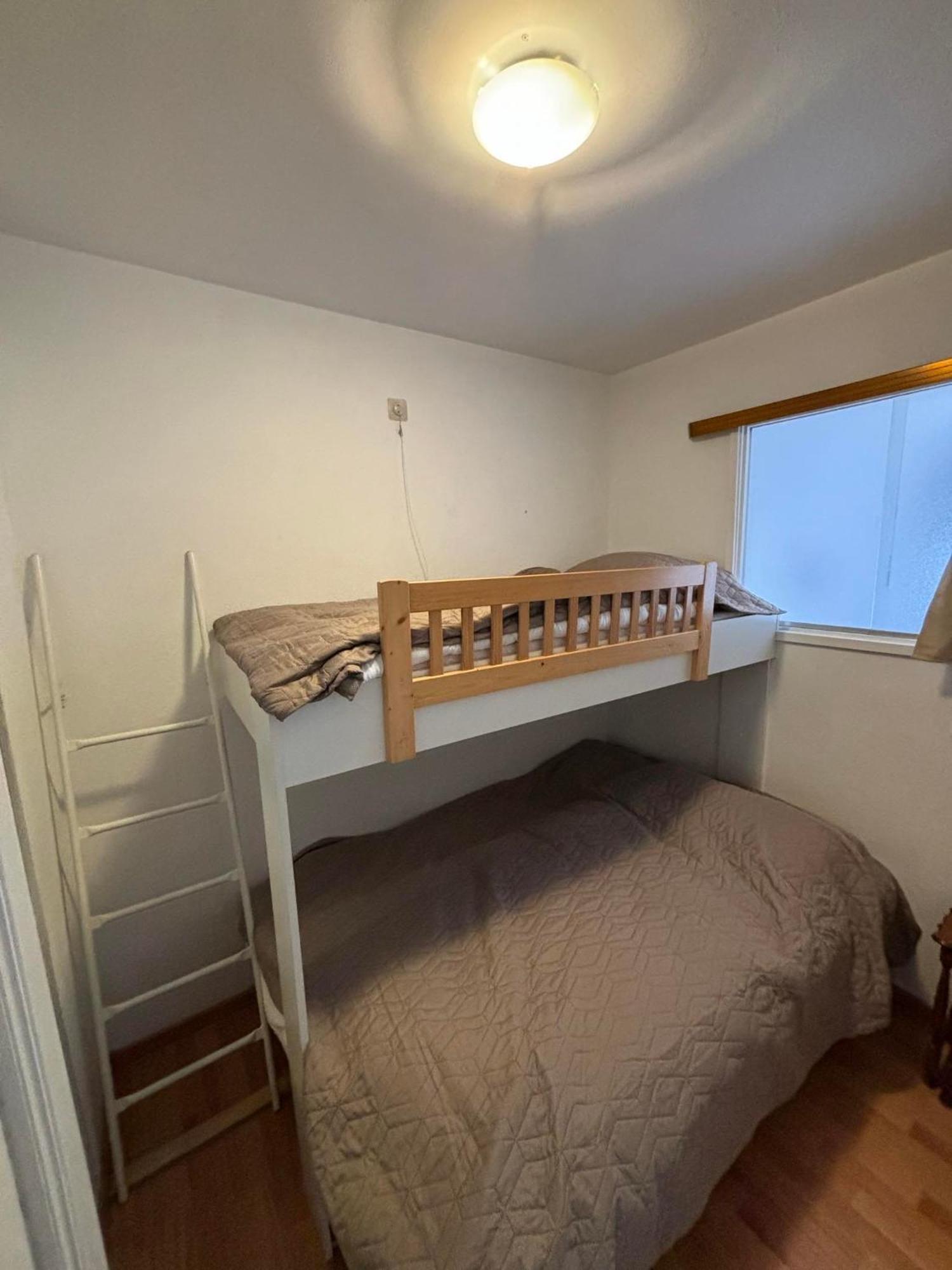 Appartement Monte-carlo Coxyde