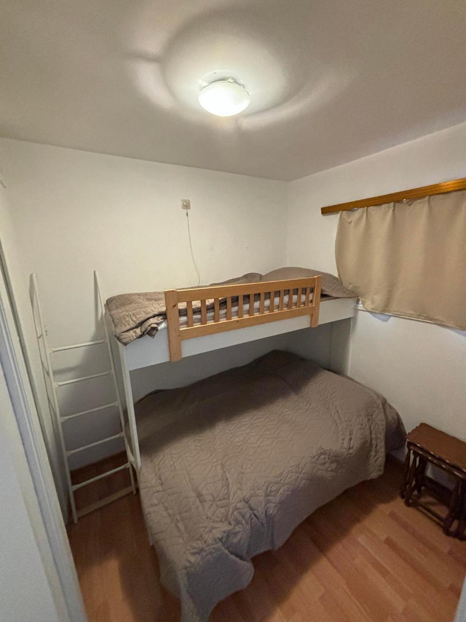 Appartement Monte-carlo *